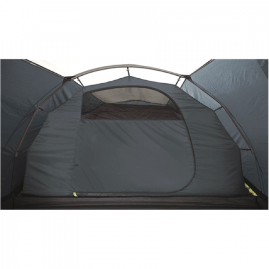 Outwell | Tent | Earth 5 | 5 person(s)