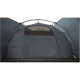 Outwell | Tent | Earth 5 | 5 person(s)