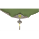 Outwell | Dreamcatcher | Self-inflating Mat | 75 mm
