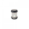 Outwell | Solar Lantern | Pegasus