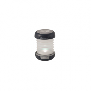 Outwell | Solar Lantern | Pegasus