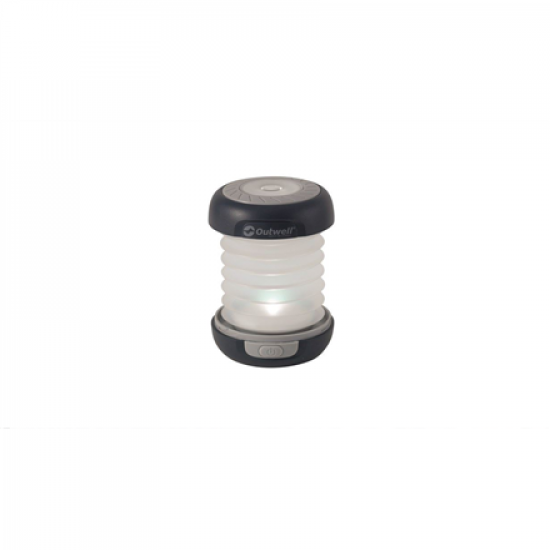 Outwell | Solar Lantern | Pegasus