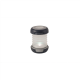 Outwell | Solar Lantern | Pegasus