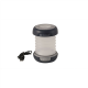 Outwell | Solar Lantern | Pegasus