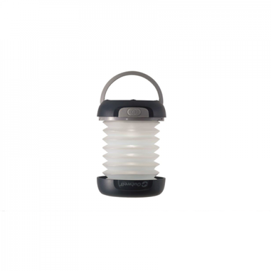 Outwell | Solar Lantern | Pegasus