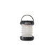 Outwell | Solar Lantern | Pegasus