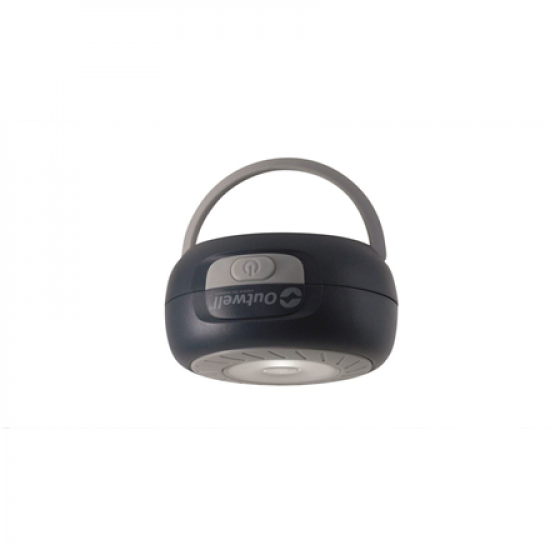 Outwell | Solar Lantern | Pegasus