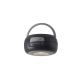 Outwell | Solar Lantern | Pegasus