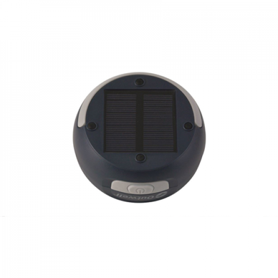 Outwell | Solar Lantern | Pegasus