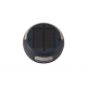 Outwell | Solar Lantern | Pegasus