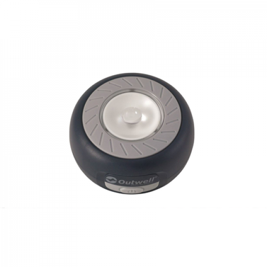 Outwell | Solar Lantern | Pegasus