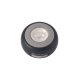 Outwell | Solar Lantern | Pegasus