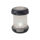 Outwell | Solar Lantern | Pegasus