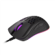 Genesis | Gaming Mouse | Krypton 555 | Wired | Optical | Gaming Mouse | USB 2.0 | Black | Yes