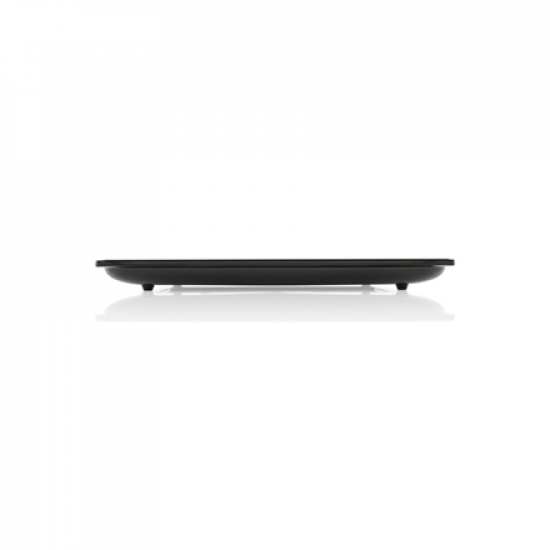 ETA | Kitchen scale | ETA477790000 Farmer | Maximum weight (capacity) 20 kg | Graduation 1 g | Display type LCD | Black