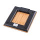 ETA | Kitchen scale | ETA977890000 Bambi | Maximum weight (capacity) 5 kg | Graduation 1 g | Display type LCD | Brown