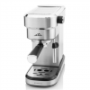 ETA | Espresso coffee maker | ETA218090000 Stretto | Pump pressure 15 bar | Built-in milk frother | Ground | 1350 W | Stainless steel