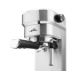 ETA | Espresso coffee maker | ETA218090000 Stretto | Pump pressure 15 bar | Built-in milk frother | Ground | 1350 W | Stainless steel