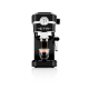 ETA | Espresso coffee maker | ETA618190020 Storio | Pump pressure 20 bar | Built-in milk frother | Semi-automatic | 1350 W | Black