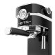 ETA | Espresso coffee maker | ETA618190020 Storio | Pump pressure 20 bar | Built-in milk frother | Semi-automatic | 1350 W | Black