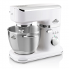 ETA | Food processor | ETA002390080 Gratussino MAXO II | 1000 W | Number of speeds 6 | Bowl capacity 4.5 L | Blender | Meat mincer | White