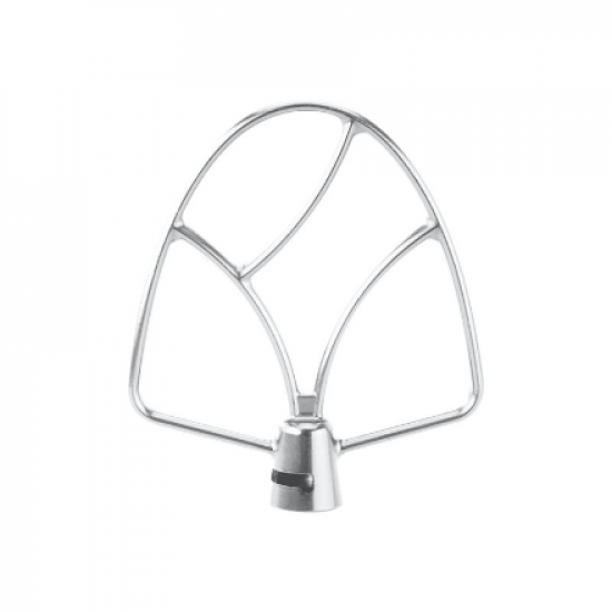 ETA | Food processor | ETA002390080 Gratussino MAXO II | 1000 W | Number of speeds 6 | Bowl capacity 4.5 L | Blender | Meat mincer | White