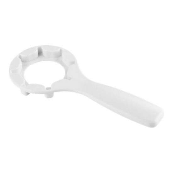 ETA | Food processor | ETA002390080 Gratussino MAXO II | 1000 W | Number of speeds 6 | Bowl capacity 4.5 L | Blender | Meat mincer | White