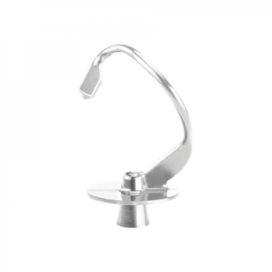 ETA | Food processor | ETA002390080 Gratussino MAXO II | 1000 W | Number of speeds 6 | Bowl capacity 4.5 L | Blender | Meat mincer | White