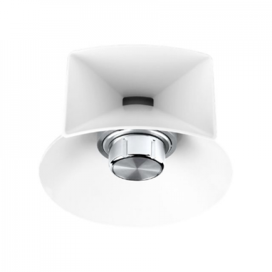 ETA | Food processor | ETA002390080 Gratussino MAXO II | 1000 W | Number of speeds 6 | Bowl capacity 4.5 L | Blender | Meat mincer | White