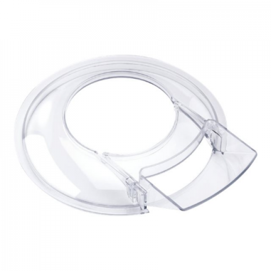 ETA | Food processor | ETA002390080 Gratussino MAXO II | 1000 W | Number of speeds 6 | Bowl capacity 4.5 L | Blender | Meat mincer | White