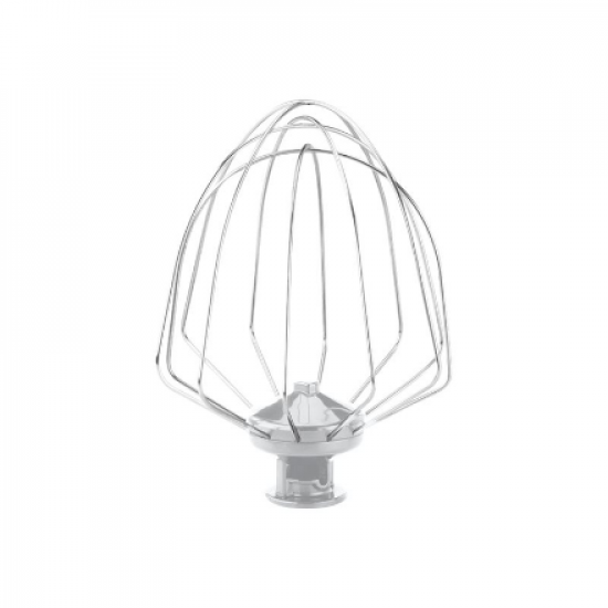 ETA | Food processor | ETA002390070 Gratussino BRAVO II | 800 W | Number of speeds 6 | Bowl capacity 4.5 L | Blender | Meat mincer | Gray