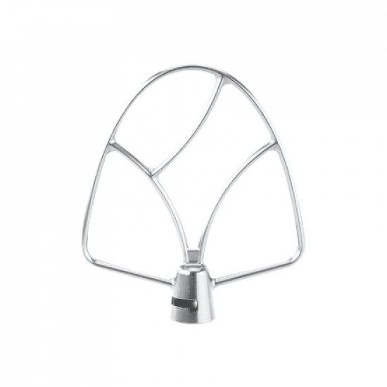 ETA | Food processor | ETA002390070 Gratussino BRAVO II | 800 W | Number of speeds 6 | Bowl capacity 4.5 L | Blender | Meat mincer | Gray