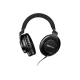 Shure | Professional Studio Headphones | SRH440A | Wired | Over-Ear