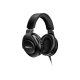 Shure | Professional Studio Headphones | SRH440A | Wired | Over-Ear