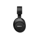 Shure | Professional Studio Headphones | SRH440A | Wired | Over-Ear