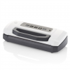 ETA | Vacuum sealer | ETA576290000 Caza | Power 110 W | Temperature control | Gray/White