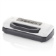 ETA | Vacuum sealer | ETA576290000 Caza | Power 110 W | Temperature control | Gray/White