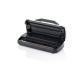 ETA | Vacuum sealer | ETA576290000 Caza | Power 110 W | Temperature control | Gray/White