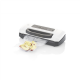 ETA | Vacuum sealer | ETA576290000 Caza | Power 110 W | Temperature control | Gray/White