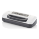 ETA | Vacuum sealer | ETA576290000 Caza | Power 110 W | Temperature control | Gray/White