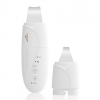 ETA | Skin scrubber | ETA035390000 Fenite Sonic Clean Ultrasonic | Number of power levels 2 | White