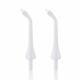 ETA | Accessories for Oral irrigator | ETA270890200 Sonetic | For dental hygiene | Number of heads 2 | White