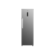 ETA | Refrigerator | ETA254990010E | Energy efficiency class E | Free standing | Larder | Height 185 cm | No Frost system | Fridge net capacity 359 L | Freezer net capacity 0 L | Display | 40 dB | Silver