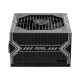 MSI | MAG PSU | A550BN | 550 W