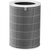 Smart Air Purifier 4 Filter | Black