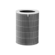 Smart Air Purifier 4 Filter | Black