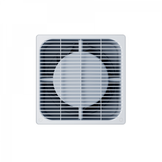 Xiaomi | Smart Air Purifier | 4 Lite EU | 33 W | Suitable for rooms up to 25–43 m² | White