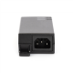 Digitus | Gigabit Ethernet PoE Injector | DN-95102-1 | 10/100/1000 Mbit/s | Ethernet LAN (RJ-45) ports 1xRJ-45 10/100/1000 Mbps Gigabit