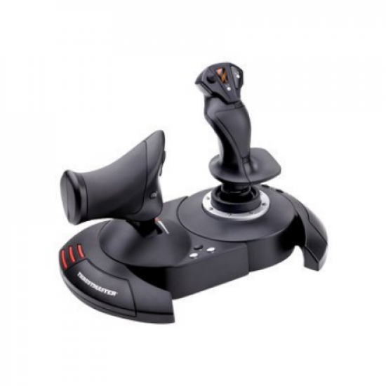 Thrustmaster T Flight Hotas X | Joystick