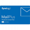 Synology | MailPlus 20 Licenses